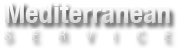 Mediterranean